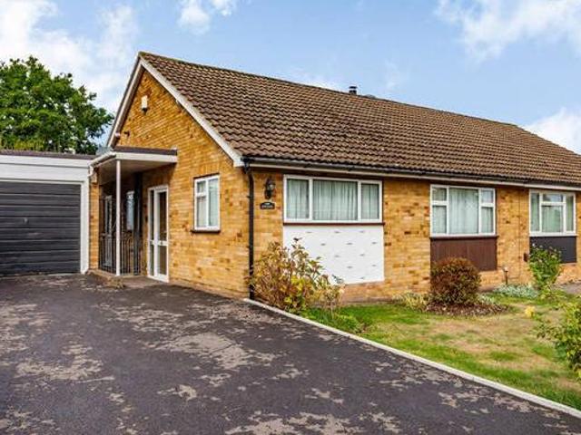 House for rent in Lyons, Greater London
