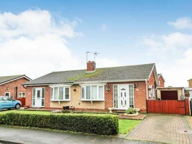 House for rent in North Yorkshire