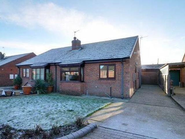 House for rent in Greater Lincolnshire, England