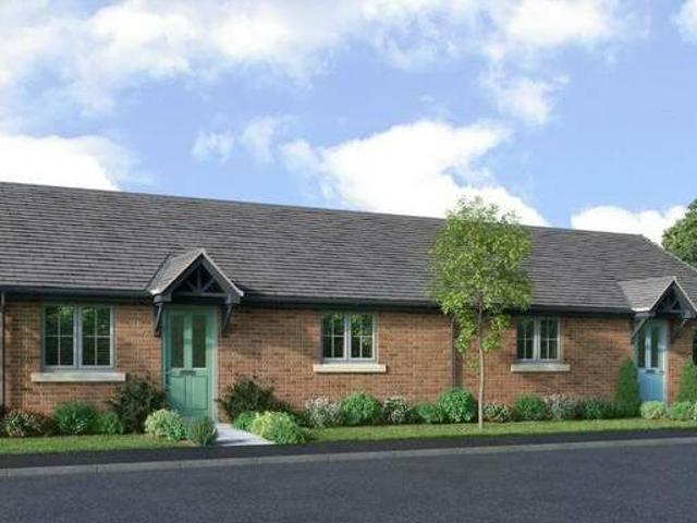 House for rent in Lancashire