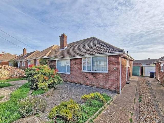 House for rent in East Sussex