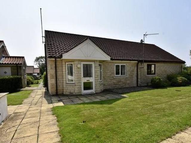 House for sale in North Yorkshire