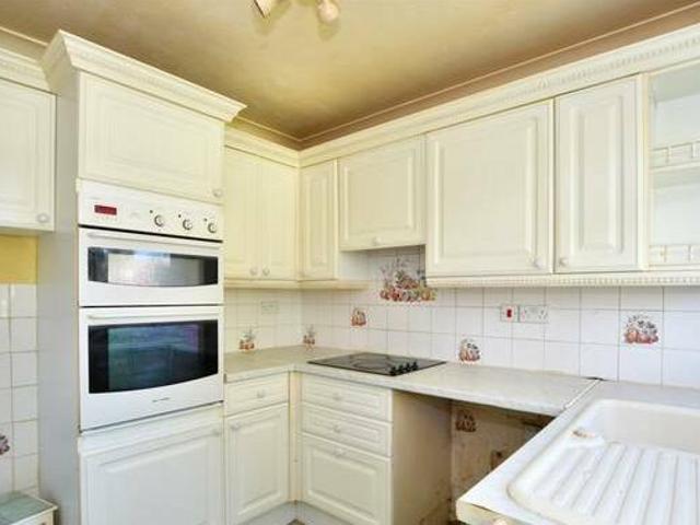 House for rent in West Sussex