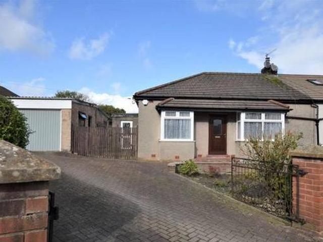 House for sale in Derbyshire Dales, East Midlands