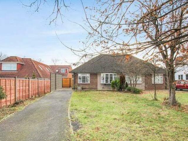 House for rent in Lyons, Greater London