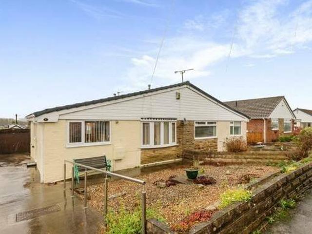 House for rent in Yorkshire And The Humber
