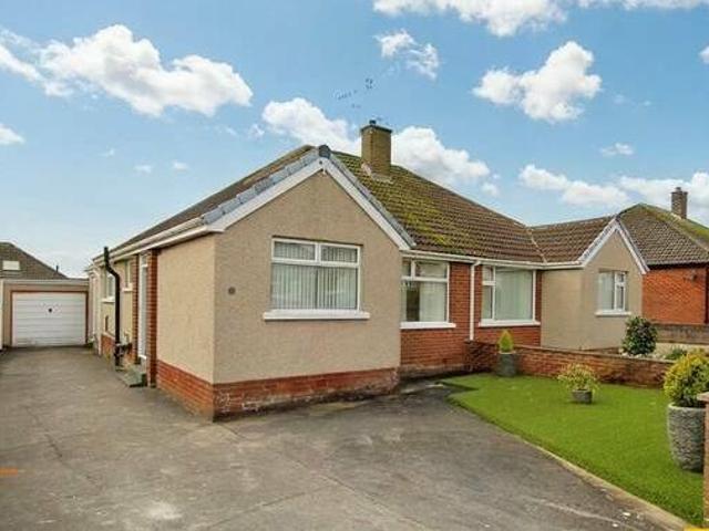 House for sale in Cumbria