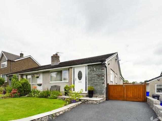 House for rent in Cumbria