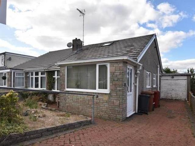 House for rent in Cumbria