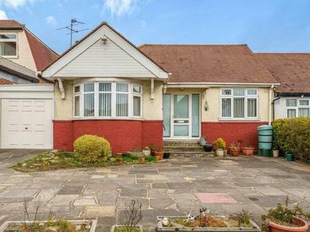 House for sale in Surrey