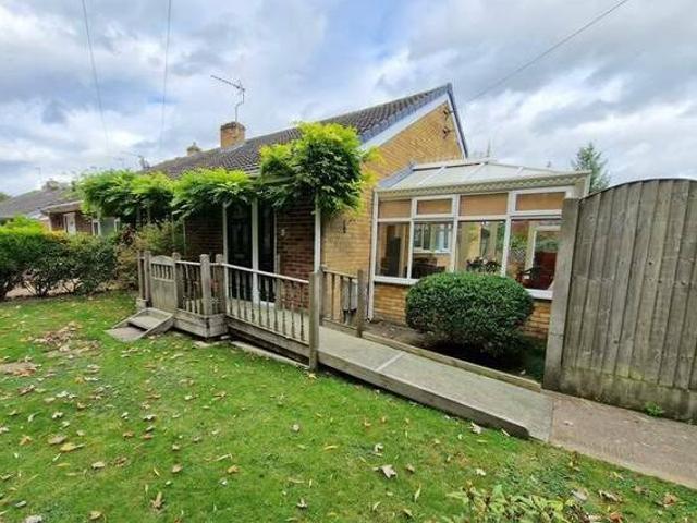 House for rent in Wiltshire, England