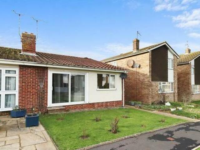 House for rent in East Sussex