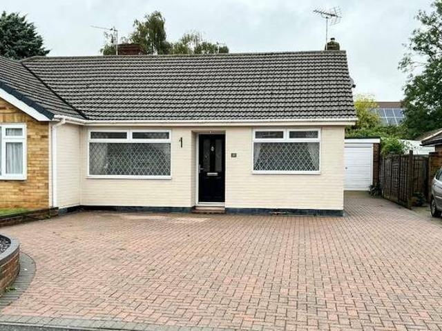 House for rent in Lyons, Greater London