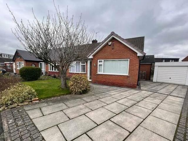 House for rent in Lancashire