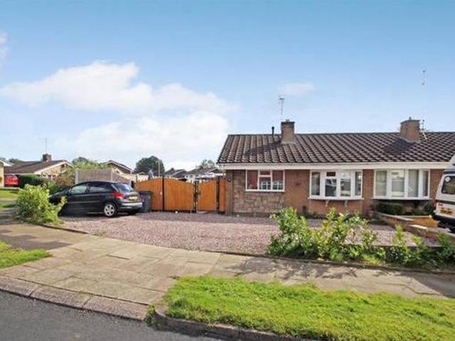 House for sale in Dudley Port, Tipton