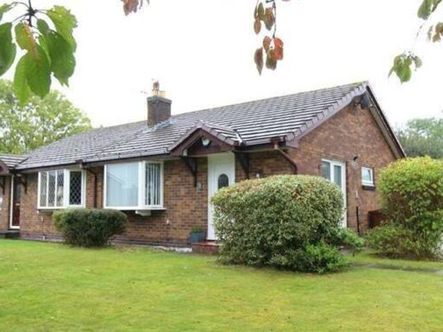 House for rent in Froggatt, East Midlands