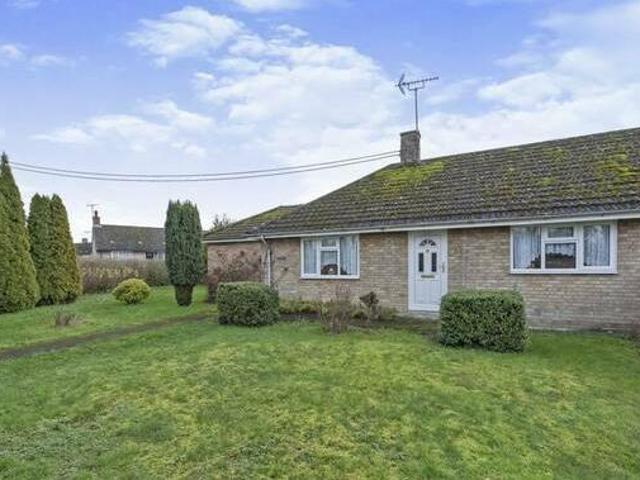 House for rent in Norfolk