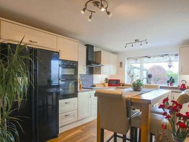 House for rent in Lancashire