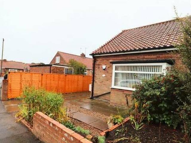 House for rent in East Riding Of Yorkshire