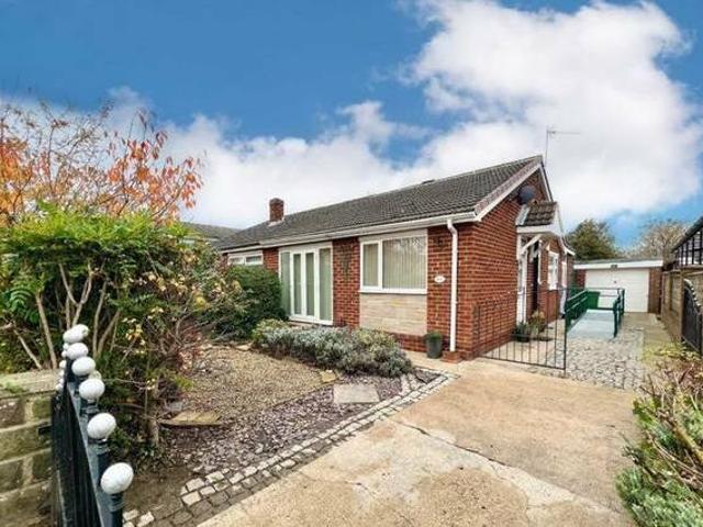 House for rent in North Yorkshire