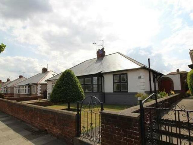 House for rent in Durham