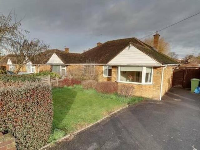 House for rent in Gloucestershire