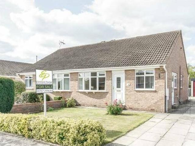 House for rent in North Yorkshire