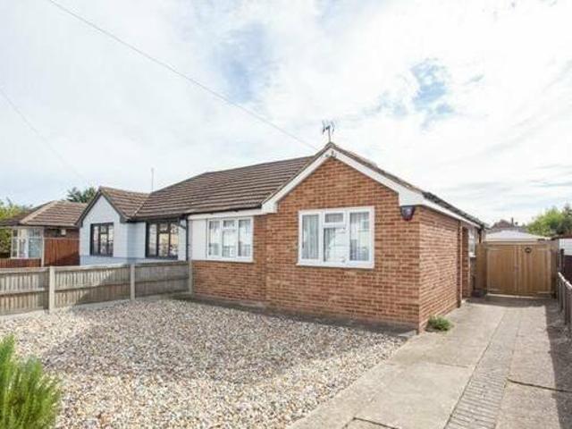 House for rent in Lyons, Greater London