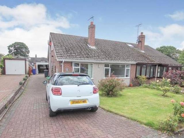House for sale in On Site (South Staffordshire Water) Tipton Depot, Sandwell
