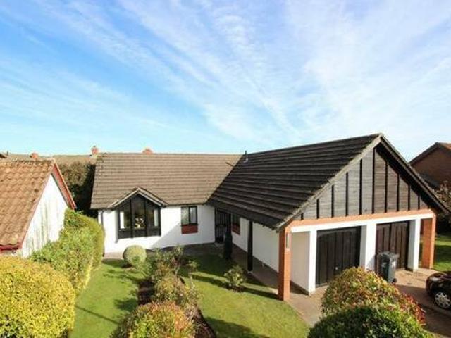 House for rent in City of London, Greater London