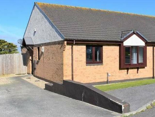 House for rent in Cornwall