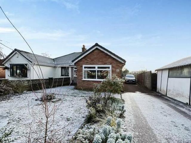 House for rent in Lancashire