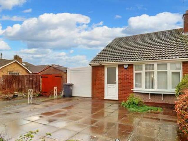 House for rent in Binley, West Midlands