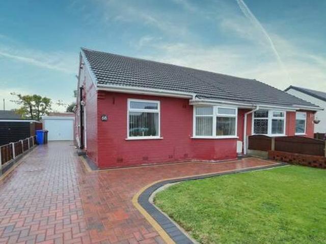 House for rent in Greater Manchester