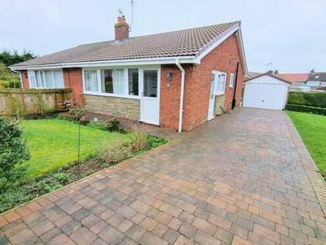 House for rent in Holystone, North Tyneside