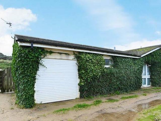 House for rent in East Sussex