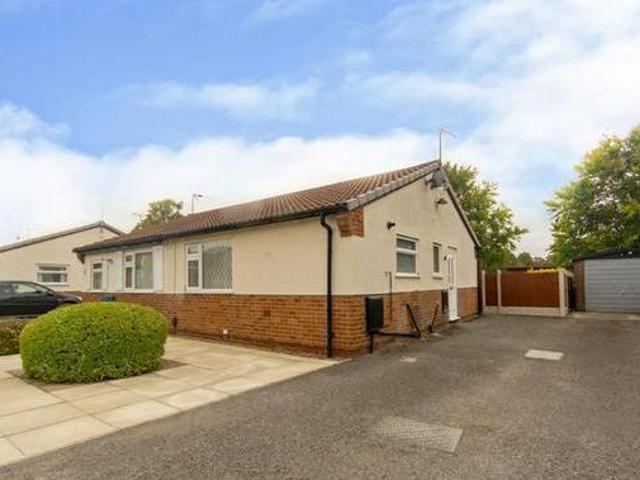 House for sale in East Midlands