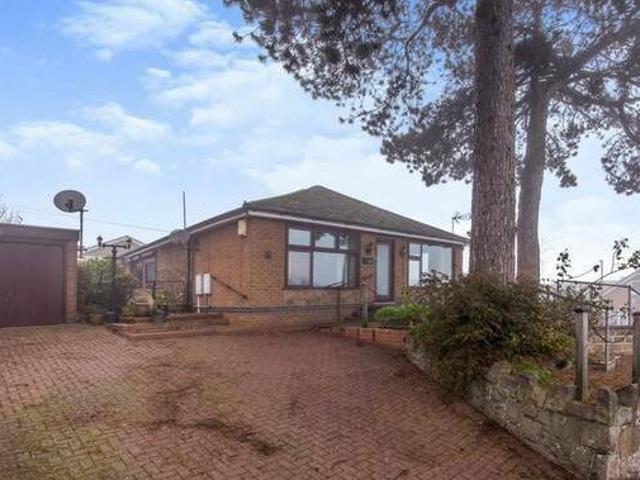 House for rent in Froggatt, East Midlands