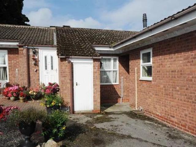 House for sale in North Yorkshire