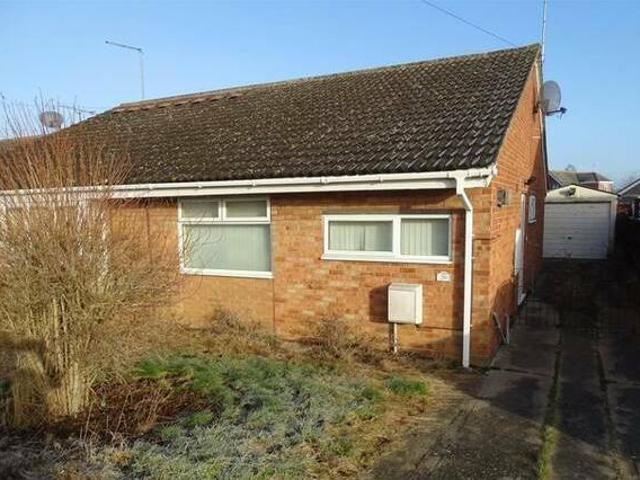 House for rent in Cambridgeshire