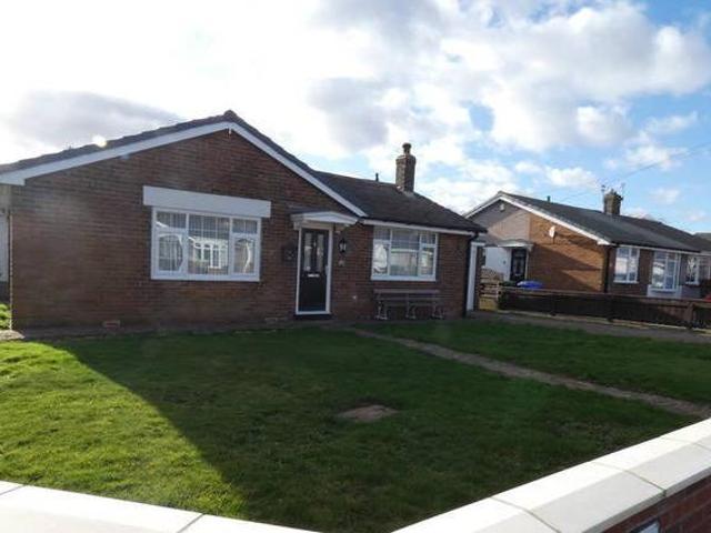 House for sale in Holystone, North Tyneside