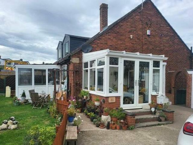 House for rent in Yorkshire And The Humber