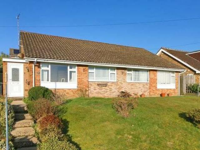 House for rent in East Sussex
