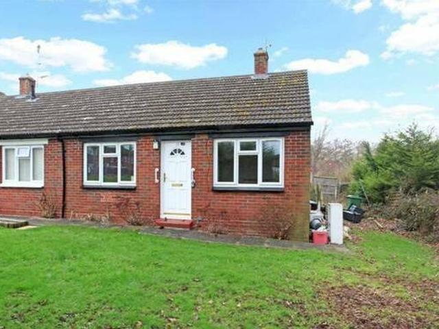 House for rent in Shropshire
