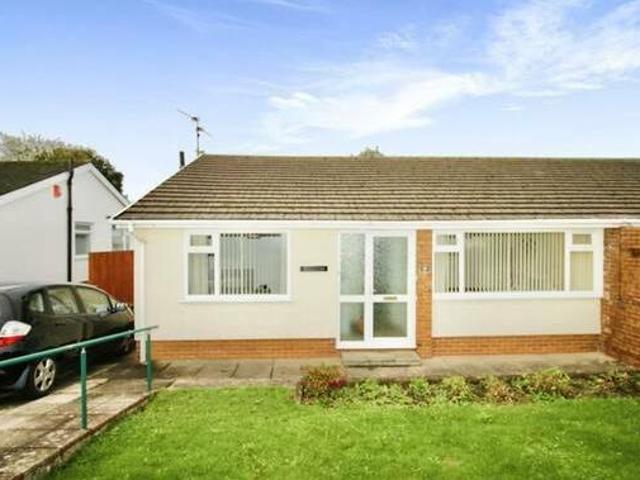 House for rent in City of London, Greater London
