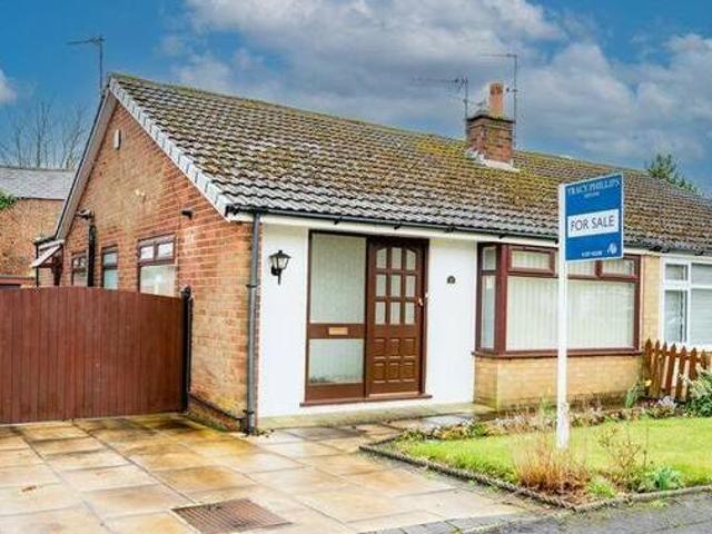 House for sale in Lancashire