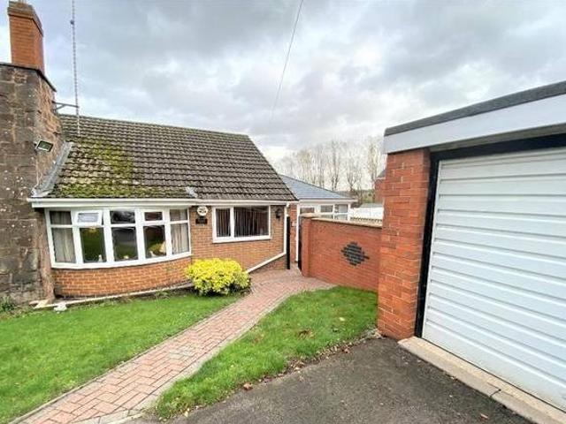 House for sale in Derbyshire Dales, East Midlands