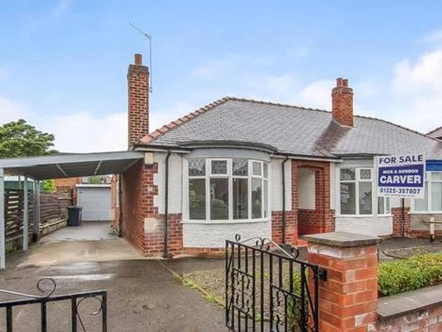 House for sale in Isle Of Man