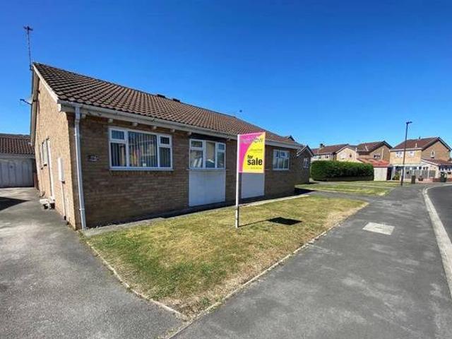 House for rent in North Yorkshire