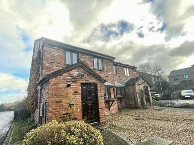 House for rent in City of London, Greater London